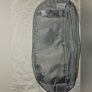 Belt bag